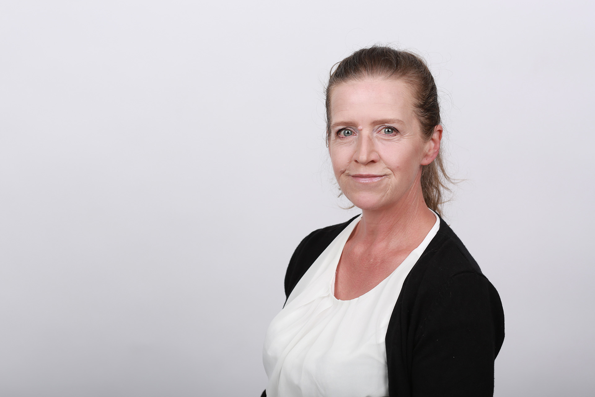 Heike-Hundertmark-03